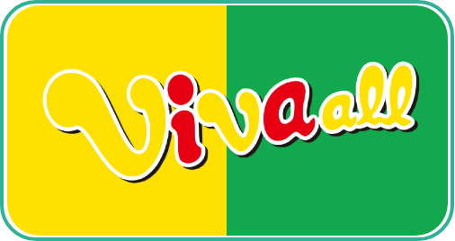 vivaall